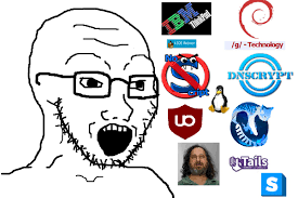 soy135.png soy135.png