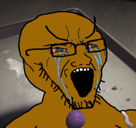 soy136.jpg soy136.jpg