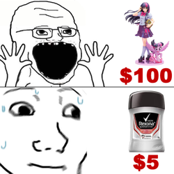 soy136.png soy136.png