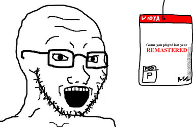 soy137.jpg soy137.jpg