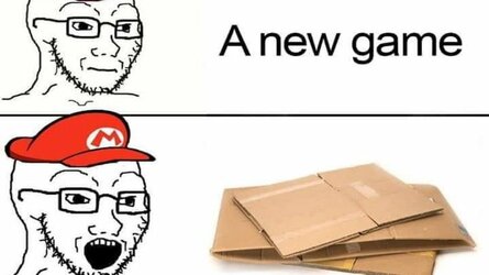 soy138.jpg soy138.jpg