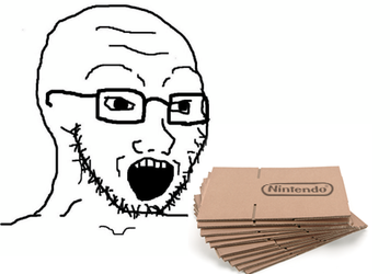 soy140.png soy140.png