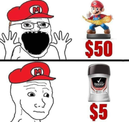 soy144.png soy144.png