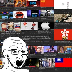soy148.jpg soy148.jpg