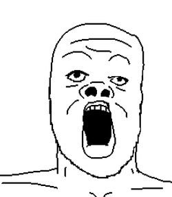 soy149.png soy149.png