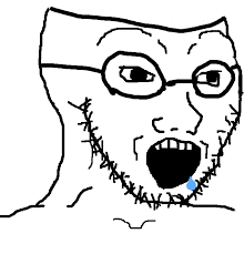 soy150 (2).png soy150 (2).png