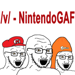 soy150.png soy150.png