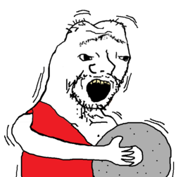 soy152.png soy152.png