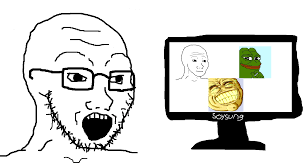 soy153.png soy153.png