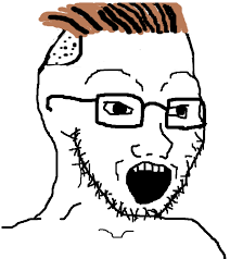 soy154.png soy154.png