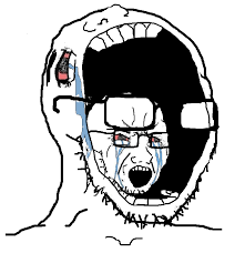 soy158.png soy158.png
