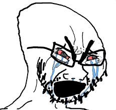 soy159.png soy159.png