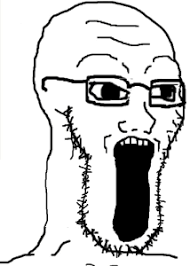 soy160 (2).png soy160 (2).png