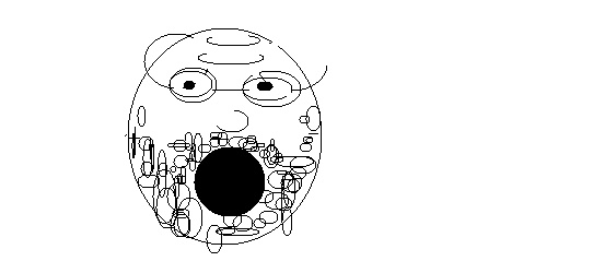 soy162 (2).png soy162 (2).png
