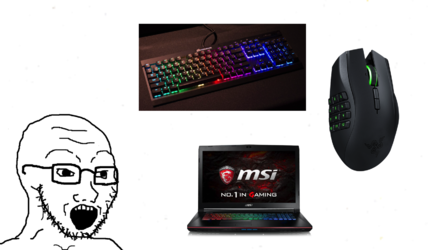soy162.png soy162.png