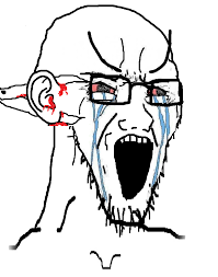 soy164 (2).png soy164 (2).png