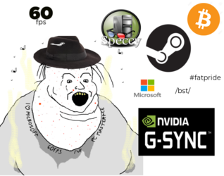 soy164.png soy164.png