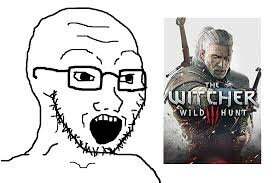 soy166.jpg soy166.jpg