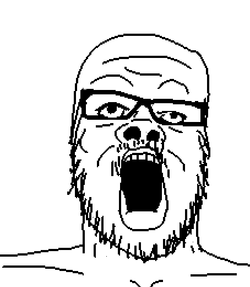 soy168.png soy168.png