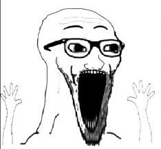 soy169.jpg soy169.jpg