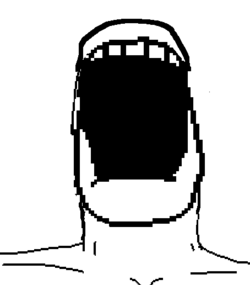 soy169.png soy169.png