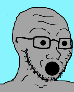 soy172.png soy172.png