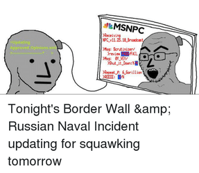 soy173.png soy173.png
