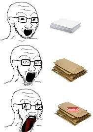 soy175.jpg soy175.jpg