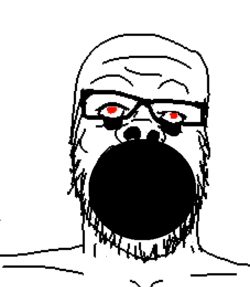 soy175.png soy175.png