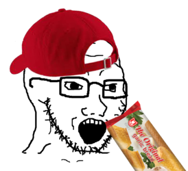 soy176.png soy176.png