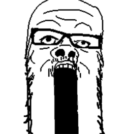 soy177 (2).png soy177 (2).png