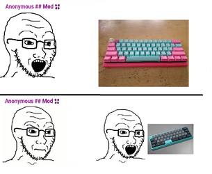 soy178.png soy178.png