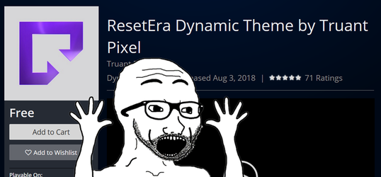 soy179.png soy179.png