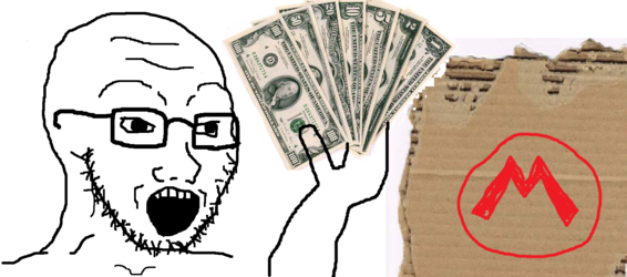 soy180.png soy180.png
