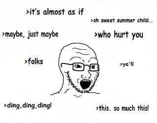 soy181.png soy181.png