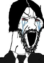 soy183.jpg soy183.jpg