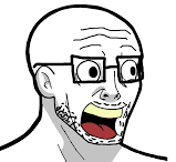 soy184.png soy184.png
