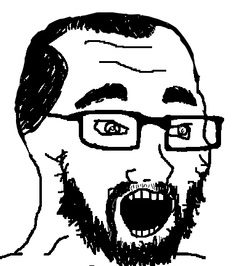 soy186 (2).png soy186 (2).png