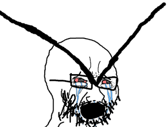 soy187.png soy187.png