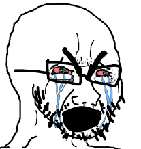 soy189 (2).png soy189 (2).png