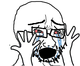 soy192.png soy192.png