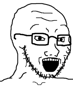 soy196 (2).png soy196 (2).png
