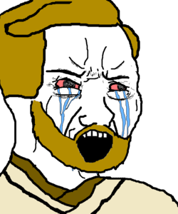 soy198 (2).png soy198 (2).png