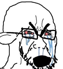 soy201.png soy201.png