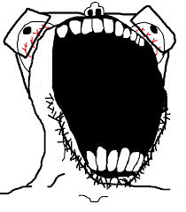 soy202.png soy202.png