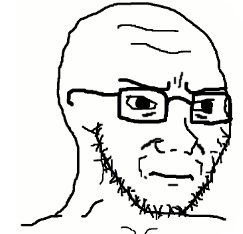 soy203.png soy203.png