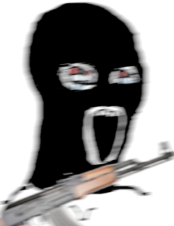 soy205.png soy205.png