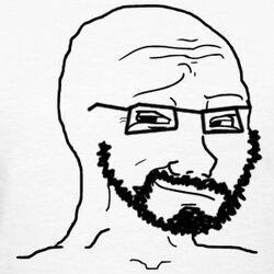 soy207.jpg soy207.jpg