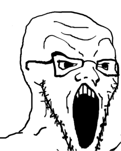 soy209.png soy209.png