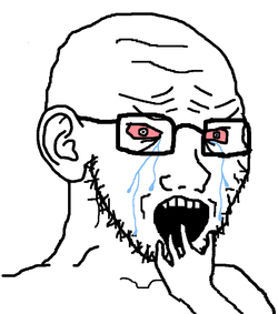 soy210.png soy210.png
